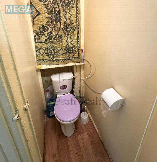 Продаж 2 кімнатної квартири (47/30/7), 1 пов. 5 пов. будинку, <a class="location-link" href="/kiev/" title="Недвижимость Київ">Київ</a>, <a class="location-link" href="/kiev/podolskij/" title="Недвижимость Подільський район">Подільський р-н</a>, Стеценка вулиця, 2 (изображение 12)