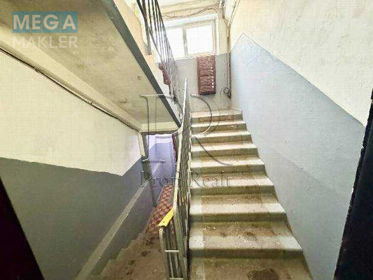 Продаж 2 кімнатної квартири (47/30/7), 1 пов. 5 пов. будинку, <a class="location-link" href="/kiev/" title="Недвижимость Київ">Київ</a>, <a class="location-link" href="/kiev/podolskij/" title="Недвижимость Подільський район">Подільський р-н</a>, Стеценка вулиця, 2 (изображение 14)