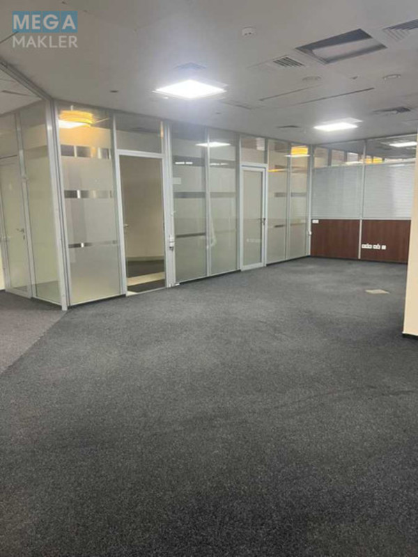 Оренда комерційної нерухомості, 1&nbsp;646&nbsp;кв.м, под офис, <a class="location-link" href="/kiev/" title="Недвижимость Київ">Київ</a>, <a class="location-link" href="/kiev/dneprovskij/" title="Недвижимость Днепровский район">Днепровский р-н</a>, Тараса Шевченка бульв., 37/122 (изображение 14)