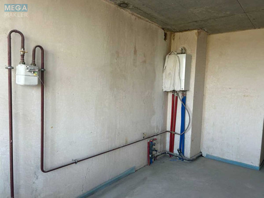 Новобудова, 11 поверхів, <a class="location-link" href="/irpen/" title="Недвижимость Ірпінь">Ірпінь</a>, <a class="location-link" href="/irpen/dneprovskij/" title="Недвижимость Днепровский район">Днепровский р-н</a>, 11 лінія, 4 (изображение 7)