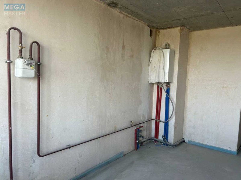 Новобудова, 11 поверхів, <a class="location-link" href="/irpen/" title="Недвижимость Ірпінь">Ірпінь</a>, <a class="location-link" href="/irpen/shevchenkovskij/" title="Недвижимость Шевченковский район">Шевченковский р-н</a>, 11 лінія, 4 (изображение 7)