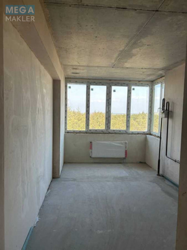 Новобудова, 11 поверхів, <a class="location-link" href="/irpen/" title="Недвижимость Ірпінь">Ірпінь</a>, <a class="location-link" href="/irpen/shevchenkovskij/" title="Недвижимость Шевченковский район">Шевченковский р-н</a>, 11 лінія, 4 (изображение 8)