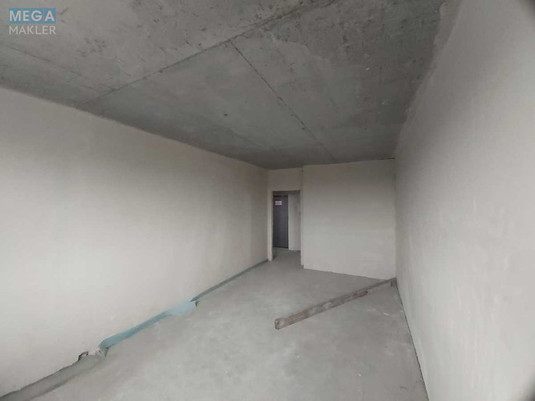 Новобудова, 11 поверхів, <a class="location-link" href="/irpen/" title="Недвижимость Ірпінь">Ірпінь</a>, <a class="location-link" href="/irpen/dneprovskij/" title="Недвижимость Днепровский район">Днепровский р-н</a>, 11 лінія, 4 (изображение 9)