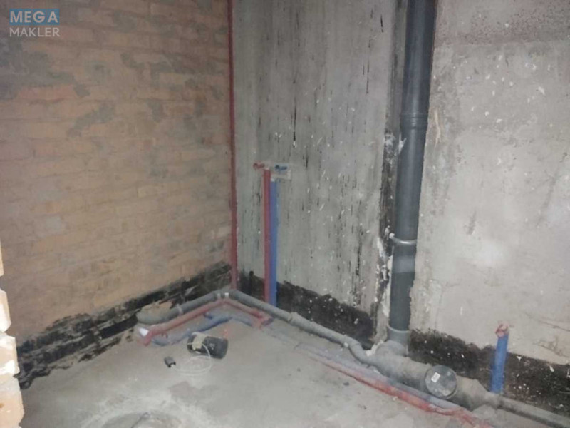 Новобудова, 11 поверхів, <a class="location-link" href="/irpen/" title="Недвижимость Ірпінь">Ірпінь</a>, <a class="location-link" href="/irpen/shevchenkovskij/" title="Недвижимость Шевченковский район">Шевченковский р-н</a>, 11 лінія, 4 (изображение 13)