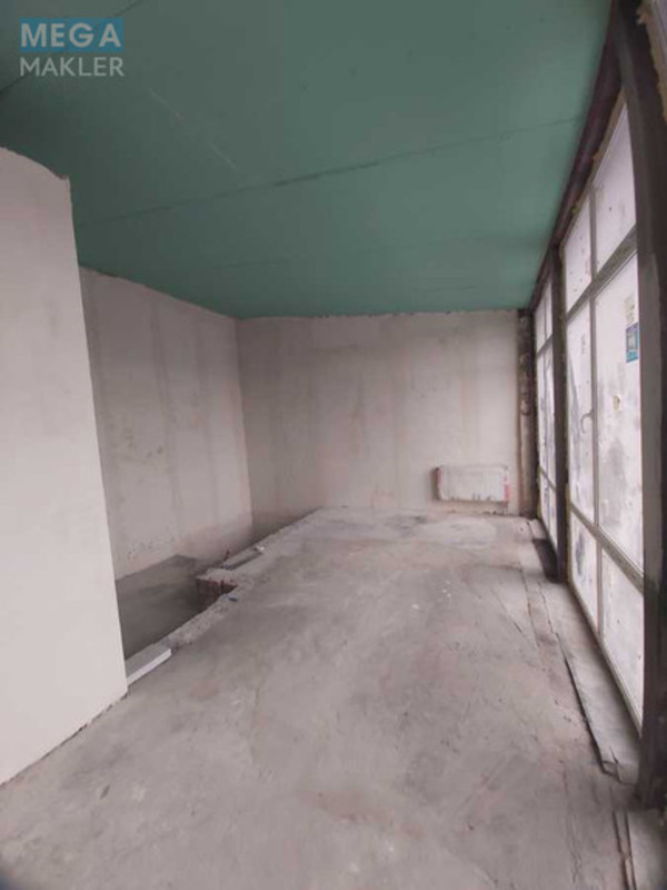 Новобудова, 11 поверхів, <a class="location-link" href="/irpen/" title="Недвижимость Ірпінь">Ірпінь</a>, <a class="location-link" href="/irpen/shevchenkovskij/" title="Недвижимость Шевченковский район">Шевченковский р-н</a>, 11 лінія, 4 (изображение 14)