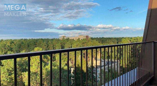 Новобудова, 11 поверхів, <a class="location-link" href="/irpen/" title="Недвижимость Ірпінь">Ірпінь</a>, <a class="location-link" href="/irpen/dneprovskij/" title="Недвижимость Днепровский район">Днепровский р-н</a>, 11 лінія, 4 (изображение 15)