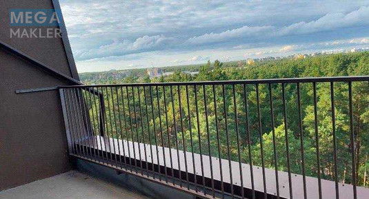 Новобудова, 11 поверхів, <a class="location-link" href="/irpen/" title="Недвижимость Ірпінь">Ірпінь</a>, <a class="location-link" href="/irpen/dneprovskij/" title="Недвижимость Днепровский район">Днепровский р-н</a>, 11 лінія, 4 (изображение 16)