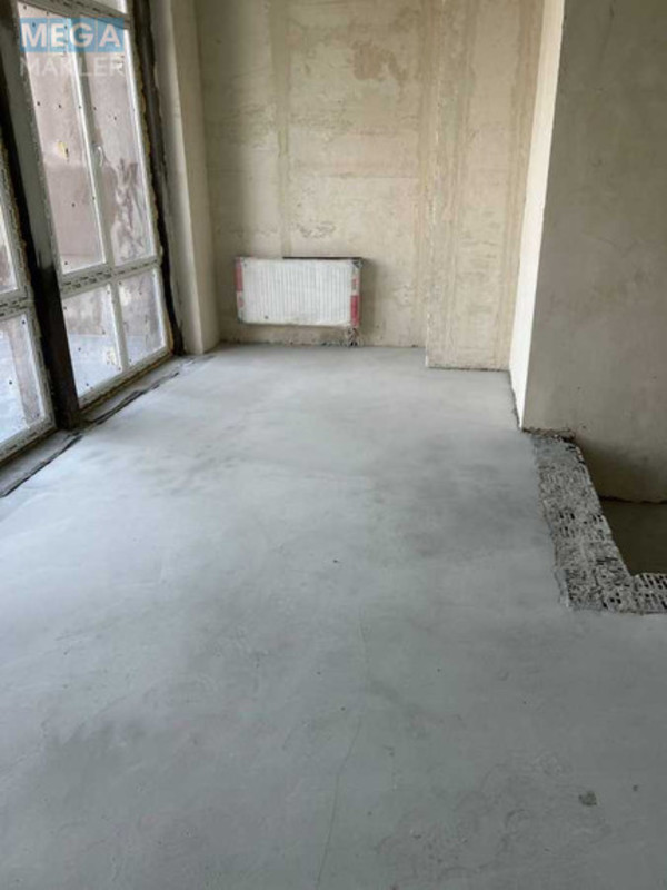 Новобудова, 11 поверхів, <a class="location-link" href="/irpen/" title="Недвижимость Ірпінь">Ірпінь</a>, <a class="location-link" href="/irpen/shevchenkovskij/" title="Недвижимость Шевченковский район">Шевченковский р-н</a>, 11 лінія, 4 (изображение 17)