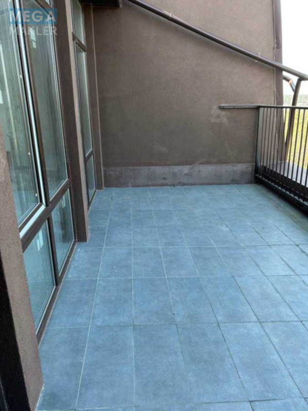 Новобудова, 11 поверхів, <a class="location-link" href="/irpen/" title="Недвижимость Ірпінь">Ірпінь</a>, <a class="location-link" href="/irpen/shevchenkovskij/" title="Недвижимость Шевченковский район">Шевченковский р-н</a>, 11 лінія, 4 (изображение 18)