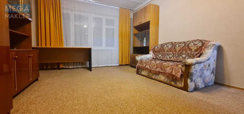 Продаж 1 кімнатної квартири (39,5/20/7,7), 13 пов. 16 пов. будинку, <a class="location-link" href="/kiev/" title="Недвижимость Київ">Київ</a>, <a class="location-link" href="/kiev/dneprovskij/" title="Недвижимость Дніпровський район">Дніпровський р-н</a>, Русановская Набережная ул., 18 (изображение 4)