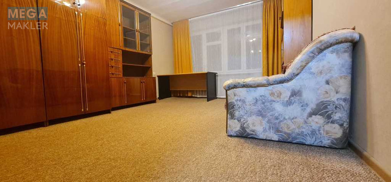 Продаж 1 кімнатної квартири (39,5/20/7,7), 13 пов. 16 пов. будинку, <a class="location-link" href="/kiev/" title="Недвижимость Київ">Київ</a>, <a class="location-link" href="/kiev/dneprovskij/" title="Недвижимость Дніпровський район">Дніпровський р-н</a>, Русановская Набережная ул., 18 (изображение 5)