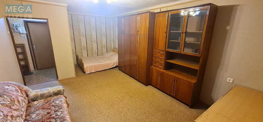 Продаж 1 кімнатної квартири (39,5/20/7,7), 13 пов. 16 пов. будинку, <a class="location-link" href="/kiev/" title="Недвижимость Київ">Київ</a>, <a class="location-link" href="/kiev/dneprovskij/" title="Недвижимость Дніпровський район">Дніпровський р-н</a>, Русановская Набережная ул., 18 (изображение 7)