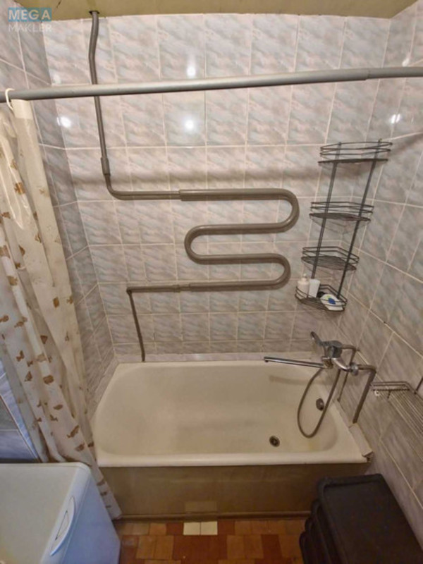 Продаж 1 кімнатної квартири (39,5/20/7,7), 13 пов. 16 пов. будинку, <a class="location-link" href="/kiev/" title="Недвижимость Київ">Київ</a>, <a class="location-link" href="/kiev/dneprovskij/" title="Недвижимость Дніпровський район">Дніпровський р-н</a>, Русановская Набережная ул., 18 (изображение 8)