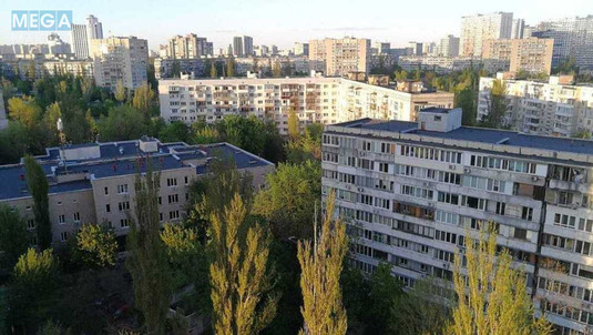 Продаж 1 кімнатної квартири (39,5/20/7,7), 13 пов. 16 пов. будинку, <a class="location-link" href="/kiev/" title="Недвижимость Київ">Київ</a>, <a class="location-link" href="/kiev/dneprovskij/" title="Недвижимость Дніпровський район">Дніпровський р-н</a>, Русановская Набережная ул., 18 (изображение 13)