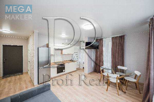 Продаж 1 кімнатної квартири (35/16/5), 1 пов. 5 пов. будинку, <a class="location-link" href="/kiev/" title="Недвижимость Київ">Київ</a>, <a class="location-link" href="/kiev/obolonskij/" title="Недвижимость Оболонський район">Оболонський р-н</a>, Квітки Цісик вулиця, 32 (изображение 3)