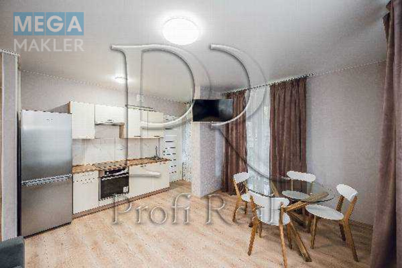 Продаж 1 кімнатної квартири (35/16/5), 1 пов. 5 пов. будинку, <a class="location-link" href="/kiev/" title="Недвижимость Київ">Київ</a>, <a class="location-link" href="/kiev/obolonskij/" title="Недвижимость Оболонський район">Оболонський р-н</a>, Квітки Цісик вулиця, 32 (изображение 4)