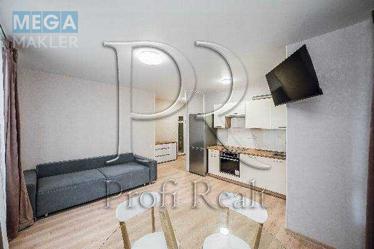 Продаж 1 кімнатної квартири (35/16/5), 1 пов. 5 пов. будинку, <a class="location-link" href="/kiev/" title="Недвижимость Київ">Київ</a>, <a class="location-link" href="/kiev/obolonskij/" title="Недвижимость Оболонський район">Оболонський р-н</a>, Квітки Цісик вулиця, 32 (изображение 5)