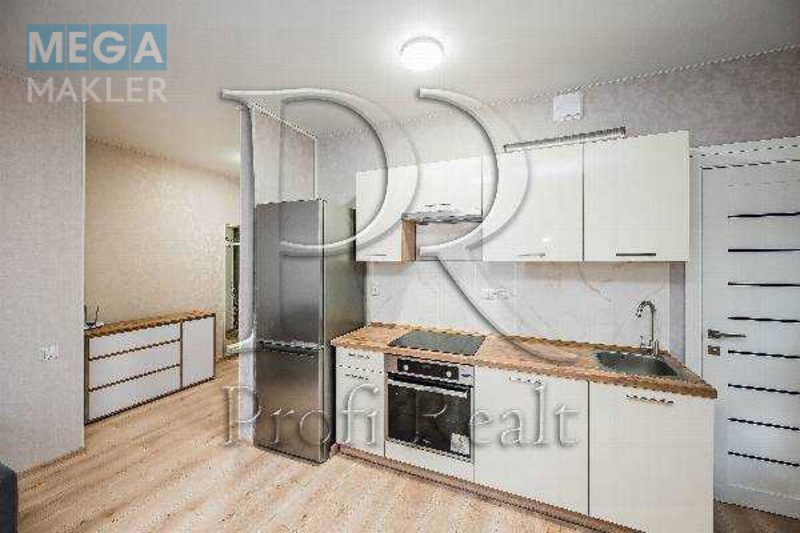 Продаж 1 кімнатної квартири (35/16/5), 1 пов. 5 пов. будинку, <a class="location-link" href="/kiev/" title="Недвижимость Київ">Київ</a>, <a class="location-link" href="/kiev/obolonskij/" title="Недвижимость Оболонський район">Оболонський р-н</a>, Квітки Цісик вулиця, 32 (изображение 6)