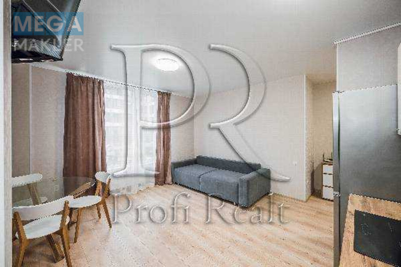 Продаж 1 кімнатної квартири (35/16/5), 1 пов. 5 пов. будинку, <a class="location-link" href="/kiev/" title="Недвижимость Київ">Київ</a>, <a class="location-link" href="/kiev/obolonskij/" title="Недвижимость Оболонський район">Оболонський р-н</a>, Квітки Цісик вулиця, 32 (изображение 7)