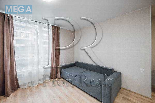 Продаж 1 кімнатної квартири (35/16/5), 1 пов. 5 пов. будинку, <a class="location-link" href="/kiev/" title="Недвижимость Київ">Київ</a>, <a class="location-link" href="/kiev/obolonskij/" title="Недвижимость Оболонський район">Оболонський р-н</a>, Квітки Цісик вулиця, 32 (изображение 8)