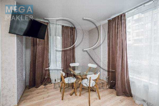 Продаж 1 кімнатної квартири (35/16/5), 1 пов. 5 пов. будинку, <a class="location-link" href="/kiev/" title="Недвижимость Київ">Київ</a>, <a class="location-link" href="/kiev/obolonskij/" title="Недвижимость Оболонський район">Оболонський р-н</a>, Квітки Цісик вулиця, 32 (изображение 9)