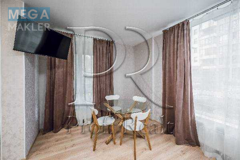 Продаж 1 кімнатної квартири (35/16/5), 1 пов. 5 пов. будинку, <a class="location-link" href="/kiev/" title="Недвижимость Київ">Київ</a>, <a class="location-link" href="/kiev/obolonskij/" title="Недвижимость Оболонський район">Оболонський р-н</a>, Квітки Цісик вулиця, 32 (изображение 9)