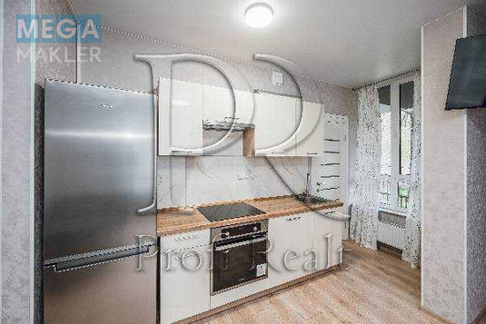 Продаж 1 кімнатної квартири (35/16/5), 1 пов. 5 пов. будинку, <a class="location-link" href="/kiev/" title="Недвижимость Київ">Київ</a>, <a class="location-link" href="/kiev/obolonskij/" title="Недвижимость Оболонський район">Оболонський р-н</a>, Квітки Цісик вулиця, 32 (изображение 10)