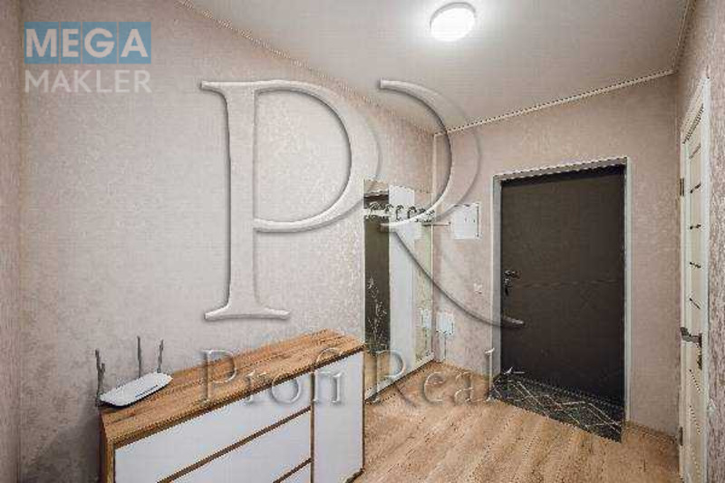 Продаж 1 кімнатної квартири (35/16/5), 1 пов. 5 пов. будинку, <a class="location-link" href="/kiev/" title="Недвижимость Київ">Київ</a>, <a class="location-link" href="/kiev/obolonskij/" title="Недвижимость Оболонський район">Оболонський р-н</a>, Квітки Цісик вулиця, 32 (изображение 11)