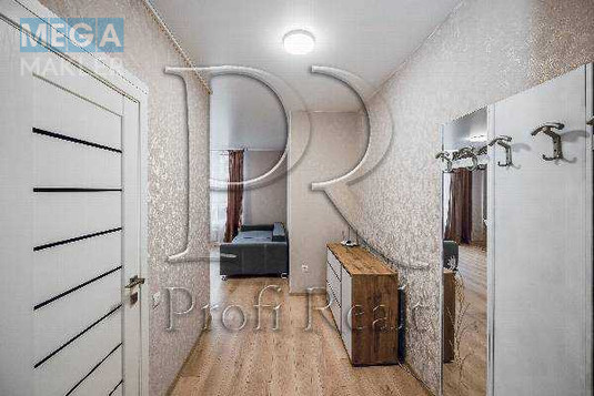 Продаж 1 кімнатної квартири (35/16/5), 1 пов. 5 пов. будинку, <a class="location-link" href="/kiev/" title="Недвижимость Київ">Київ</a>, <a class="location-link" href="/kiev/obolonskij/" title="Недвижимость Оболонський район">Оболонський р-н</a>, Квітки Цісик вулиця, 32 (изображение 12)