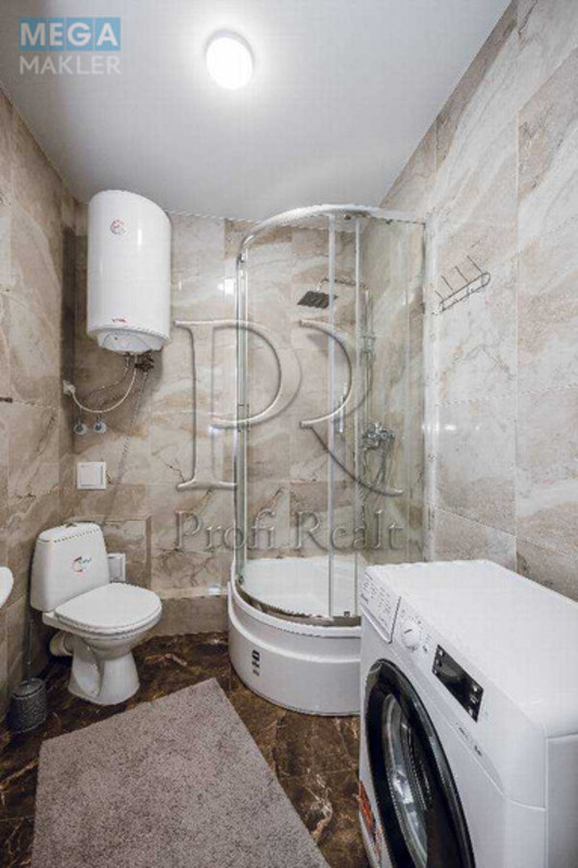 Продаж 1 кімнатної квартири (35/16/5), 1 пов. 5 пов. будинку, <a class="location-link" href="/kiev/" title="Недвижимость Київ">Київ</a>, <a class="location-link" href="/kiev/obolonskij/" title="Недвижимость Оболонський район">Оболонський р-н</a>, Квітки Цісик вулиця, 32 (изображение 13)