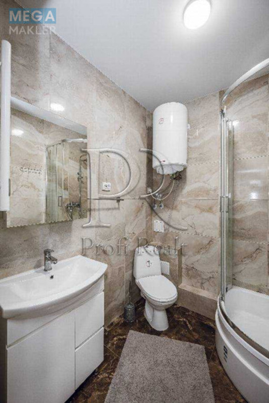 Продаж 1 кімнатної квартири (35/16/5), 1 пов. 5 пов. будинку, <a class="location-link" href="/kiev/" title="Недвижимость Київ">Київ</a>, <a class="location-link" href="/kiev/obolonskij/" title="Недвижимость Оболонський район">Оболонський р-н</a>, Квітки Цісик вулиця, 32 (изображение 14)