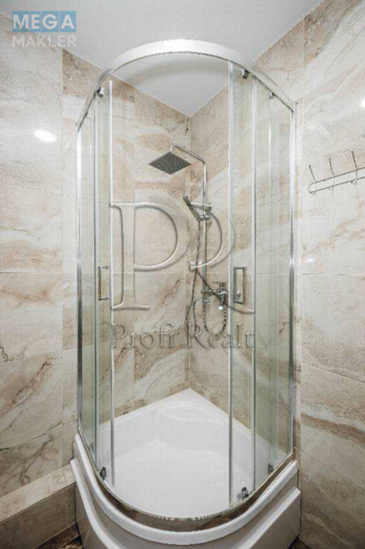 Продаж 1 кімнатної квартири (35/16/5), 1 пов. 5 пов. будинку, <a class="location-link" href="/kiev/" title="Недвижимость Київ">Київ</a>, <a class="location-link" href="/kiev/obolonskij/" title="Недвижимость Оболонський район">Оболонський р-н</a>, Квітки Цісик вулиця, 32 (изображение 15)