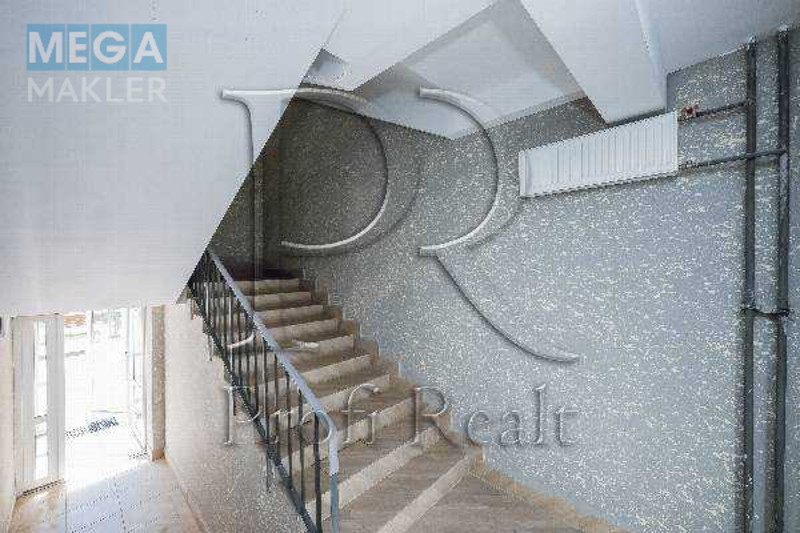 Продаж 1 кімнатної квартири (35/16/5), 1 пов. 5 пов. будинку, <a class="location-link" href="/kiev/" title="Недвижимость Київ">Київ</a>, <a class="location-link" href="/kiev/obolonskij/" title="Недвижимость Оболонський район">Оболонський р-н</a>, Квітки Цісик вулиця, 32 (изображение 16)