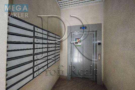 Продаж 1 кімнатної квартири (35/16/5), 1 пов. 5 пов. будинку, <a class="location-link" href="/kiev/" title="Недвижимость Київ">Київ</a>, <a class="location-link" href="/kiev/obolonskij/" title="Недвижимость Оболонський район">Оболонський р-н</a>, Квітки Цісик вулиця, 32 (изображение 17)