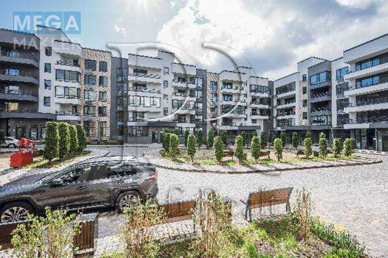 Продаж 1 кімнатної квартири (35/16/5), 1 пов. 5 пов. будинку, <a class="location-link" href="/kiev/" title="Недвижимость Київ">Київ</a>, <a class="location-link" href="/kiev/obolonskij/" title="Недвижимость Оболонський район">Оболонський р-н</a>, Квітки Цісик вулиця, 32 (изображение 18)