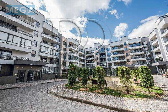 Продаж 1 кімнатної квартири (35/16/5), 1 пов. 5 пов. будинку, <a class="location-link" href="/kiev/" title="Недвижимость Київ">Київ</a>, <a class="location-link" href="/kiev/obolonskij/" title="Недвижимость Оболонський район">Оболонський р-н</a>, Квітки Цісик вулиця, 32 (изображение 19)