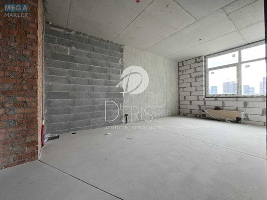 Продаж 2 кімнатної квартири (62/30/19), 4 пов. 26 пов. будинку, <a class="location-link" href="/kiev/" title="Недвижимость Київ">Київ</a>, <a class="location-link" href="/kiev/podolskij/" title="Недвижимость Подільський район">Подільський р-н</a>, Родини Крістерів вул., 14в (изображение 3)