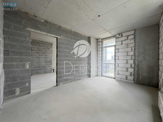 Продаж 2 кімнатної квартири (62/30/19), 4 пов. 26 пов. будинку, <a class="location-link" href="/kiev/" title="Недвижимость Київ">Київ</a>, <a class="location-link" href="/kiev/podolskij/" title="Недвижимость Подільський район">Подільський р-н</a>, Родини Крістерів вул., 14в (изображение 4)