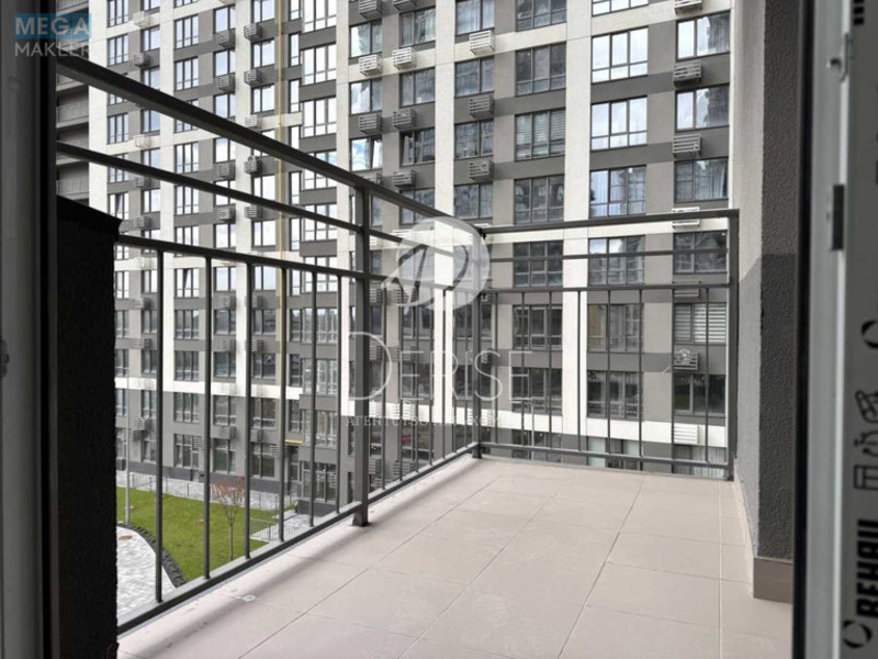 Продаж 2 кімнатної квартири (62/30/19), 4 пов. 26 пов. будинку, <a class="location-link" href="/kiev/" title="Недвижимость Київ">Київ</a>, <a class="location-link" href="/kiev/podolskij/" title="Недвижимость Подільський район">Подільський р-н</a>, Родини Крістерів вул., 14в (изображение 5)