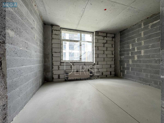 Продаж 2 кімнатної квартири (62/30/19), 4 пов. 26 пов. будинку, <a class="location-link" href="/kiev/" title="Недвижимость Київ">Київ</a>, <a class="location-link" href="/kiev/podolskij/" title="Недвижимость Подільський район">Подільський р-н</a>, Родини Крістерів вул., 14в (изображение 7)