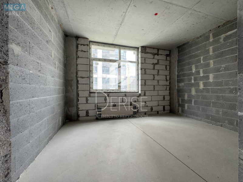 Продаж 2 кімнатної квартири (62/30/19), 4 пов. 26 пов. будинку, <a class="location-link" href="/kiev/" title="Недвижимость Київ">Київ</a>, <a class="location-link" href="/kiev/podolskij/" title="Недвижимость Подільський район">Подільський р-н</a>, Родини Крістерів вул., 14в (изображение 7)