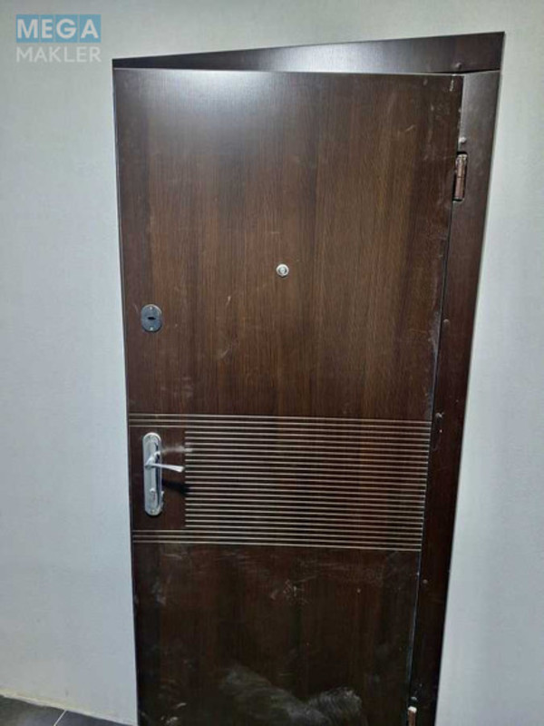 Продаж окремої будівлі/побудови, 62&nbsp;кв.м, <a class="location-link" href="/kiev/" title="Недвижимость Київ">Київ</a>, <a class="location-link" href="/kiev/svyatoshinskij/" title="Недвижимость Святошинський район">Святошинський р-н</a>, Осіння вул., 71 (изображение 9)