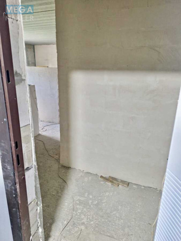 Продаж окремої будівлі/побудови, 62&nbsp;кв.м, <a class="location-link" href="/kiev/" title="Недвижимость Київ">Київ</a>, <a class="location-link" href="/kiev/svyatoshinskij/" title="Недвижимость Святошинський район">Святошинський р-н</a>, Осіння вул., 71 (изображение 11)