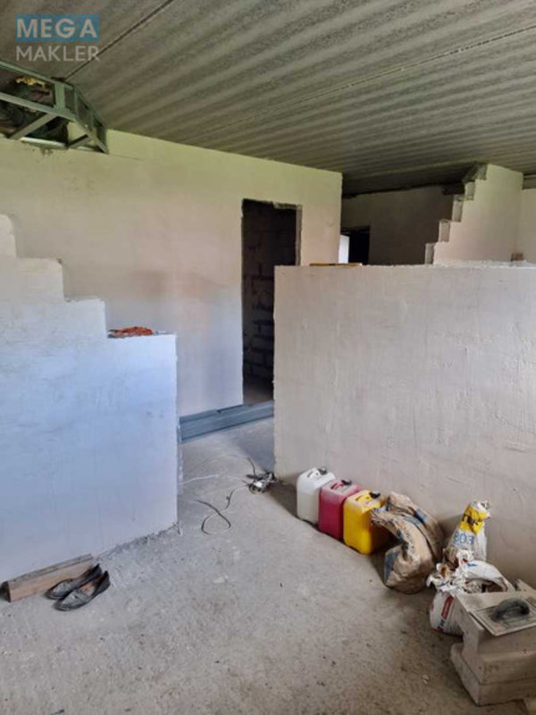 Продаж окремої будівлі/побудови, 62&nbsp;кв.м, <a class="location-link" href="/kiev/" title="Недвижимость Київ">Київ</a>, <a class="location-link" href="/kiev/svyatoshinskij/" title="Недвижимость Святошинський район">Святошинський р-н</a>, Осіння вул., 71 (изображение 18)