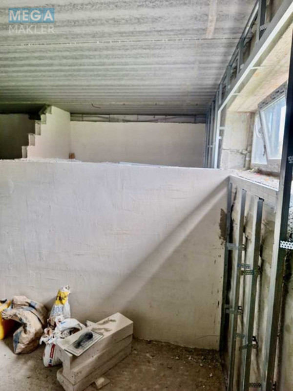 Продаж окремої будівлі/побудови, 62&nbsp;кв.м, <a class="location-link" href="/kiev/" title="Недвижимость Київ">Київ</a>, <a class="location-link" href="/kiev/svyatoshinskij/" title="Недвижимость Святошинський район">Святошинський р-н</a>, Осіння вул., 71 (изображение 20)