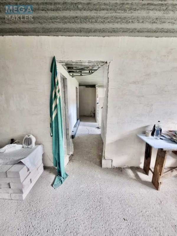 Продаж окремої будівлі/побудови, 62&nbsp;кв.м, <a class="location-link" href="/kiev/" title="Недвижимость Київ">Київ</a>, <a class="location-link" href="/kiev/svyatoshinskij/" title="Недвижимость Святошинський район">Святошинський р-н</a>, Осіння вул., 71 (изображение 23)