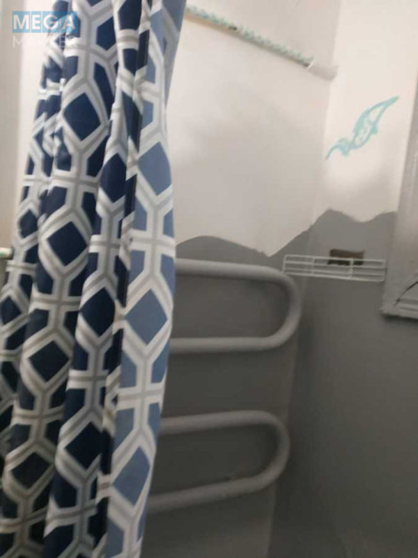 Оренда 2 кімнатної квартири, <a class="location-link" href="/kiev/" title="Недвижимость Київ">Київ</a>, <a class="location-link" href="/kiev/goloseevskij/" title="Недвижимость Голосіївський район">Голосіївський р-н</a>, Михайла Ломоносова вул., 4 (изображение 10)