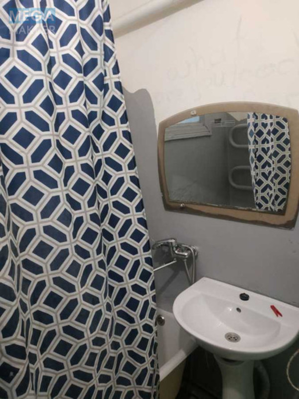 Оренда 2 кімнатної квартири, <a class="location-link" href="/kiev/" title="Недвижимость Київ">Київ</a>, <a class="location-link" href="/kiev/goloseevskij/" title="Недвижимость Голосіївський район">Голосіївський р-н</a>, Михайла Ломоносова вул., 4 (изображение 11)