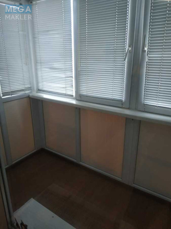 Оренда 2 кімнатної квартири, <a class="location-link" href="/kiev/" title="Недвижимость Київ">Київ</a>, <a class="location-link" href="/kiev/goloseevskij/" title="Недвижимость Голосіївський район">Голосіївський р-н</a>, Михайла Ломоносова вул., 4 (изображение 12)