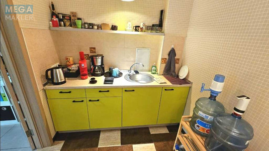 Оренда комерційної нерухомості, 80&nbsp;кв.м, под офис, <a class="location-link" href="/kiev/" title="Недвижимость Київ">Київ</a>, <a class="location-link" href="/kiev/shevchenkovskij/" title="Недвижимость Шевченківський район">Шевченківський р-н</a>, Олеся Гончара ул., 35 (изображение 6)